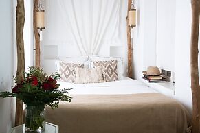 Riad Lyon Mogador