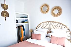Riad Lyon Mogador