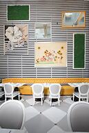 Dorsett Shanghai