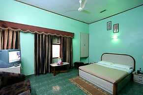 Hotel Woodland Dx