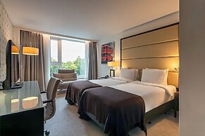 Pestana Chelsea Bridge Hotel & SPA