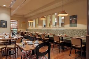 Pestana Chelsea Bridge Hotel & SPA
