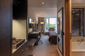 Pestana Chelsea Bridge Hotel & SPA