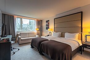Pestana Chelsea Bridge Hotel & SPA