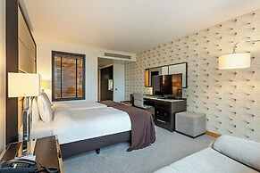 Pestana Chelsea Bridge Hotel & SPA
