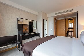Pestana Chelsea Bridge Hotel & SPA