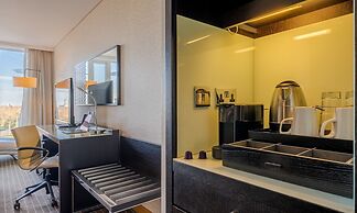 Pestana Chelsea Bridge Hotel & SPA