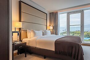 Pestana Chelsea Bridge Hotel & SPA