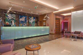 Pestana Chelsea Bridge Hotel & SPA