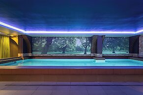 Pestana Chelsea Bridge Hotel & SPA
