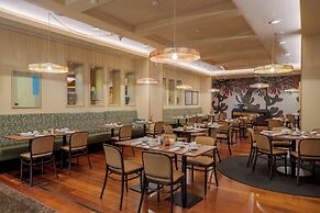 Pestana Chelsea Bridge Hotel & SPA