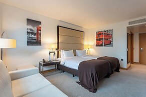 Pestana Chelsea Bridge Hotel & SPA