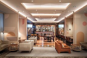 Pestana Chelsea Bridge Hotel & SPA