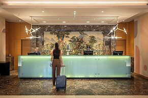 Pestana Chelsea Bridge Hotel & SPA