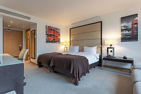Pestana Chelsea Bridge Hotel & SPA