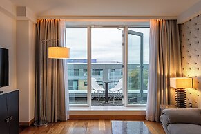 Pestana Chelsea Bridge Hotel & SPA