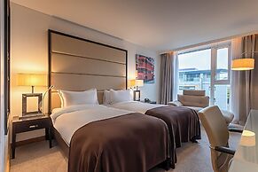 Pestana Chelsea Bridge Hotel & SPA