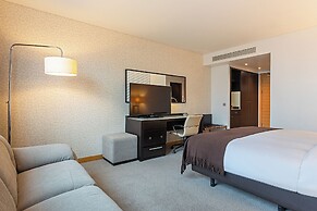Pestana Chelsea Bridge Hotel & SPA