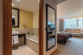 Pestana Chelsea Bridge Hotel & SPA