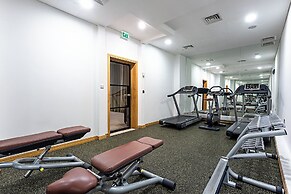 Pestana Chelsea Bridge Hotel & SPA