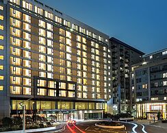 Pestana Chelsea Bridge Hotel & SPA
