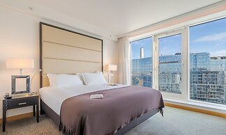 Pestana Chelsea Bridge Hotel & SPA