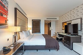 Pestana Chelsea Bridge Hotel & SPA