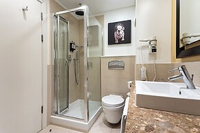 Pestana Chelsea Bridge Hotel & SPA