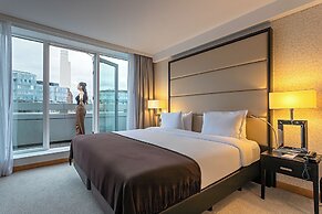 Pestana Chelsea Bridge Hotel & SPA