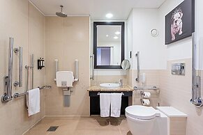 Pestana Chelsea Bridge Hotel & SPA