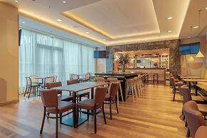 Pestana Chelsea Bridge Hotel & SPA