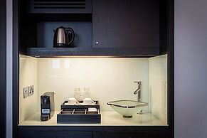 Pestana Chelsea Bridge Hotel & SPA