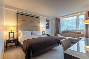 Pestana Chelsea Bridge Hotel & SPA