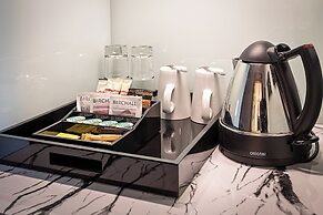 Pestana Chelsea Bridge Hotel & SPA