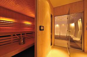Pestana Chelsea Bridge Hotel & SPA