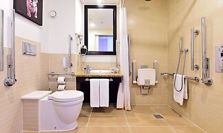 Pestana Chelsea Bridge Hotel & SPA