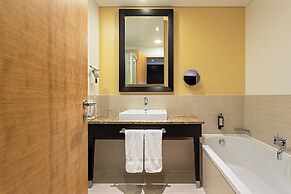 Pestana Chelsea Bridge Hotel & SPA