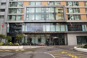 Pestana Chelsea Bridge Hotel & SPA