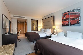 Pestana Chelsea Bridge Hotel & SPA