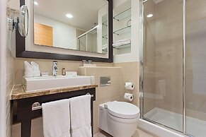 Pestana Chelsea Bridge Hotel & SPA