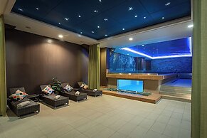 Pestana Chelsea Bridge Hotel & SPA