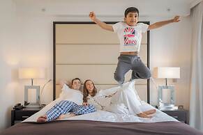 Pestana Chelsea Bridge Hotel & SPA