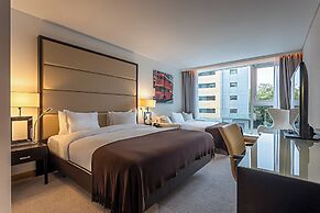 Pestana Chelsea Bridge Hotel & SPA
