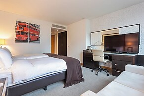 Pestana Chelsea Bridge Hotel & SPA