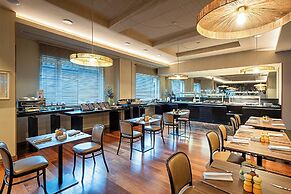Pestana Chelsea Bridge Hotel & SPA
