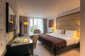 Pestana Chelsea Bridge Hotel & SPA