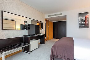 Pestana Chelsea Bridge Hotel & SPA