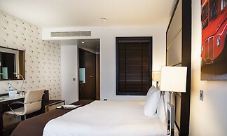 Pestana Chelsea Bridge Hotel & SPA