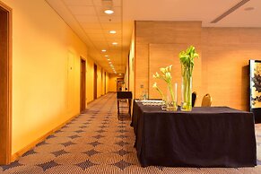 Pestana Chelsea Bridge Hotel & SPA