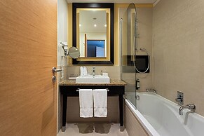 Pestana Chelsea Bridge Hotel & SPA